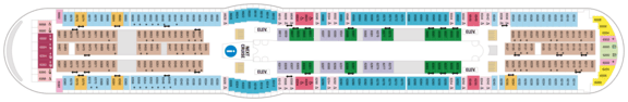 Deck Plan deck-10